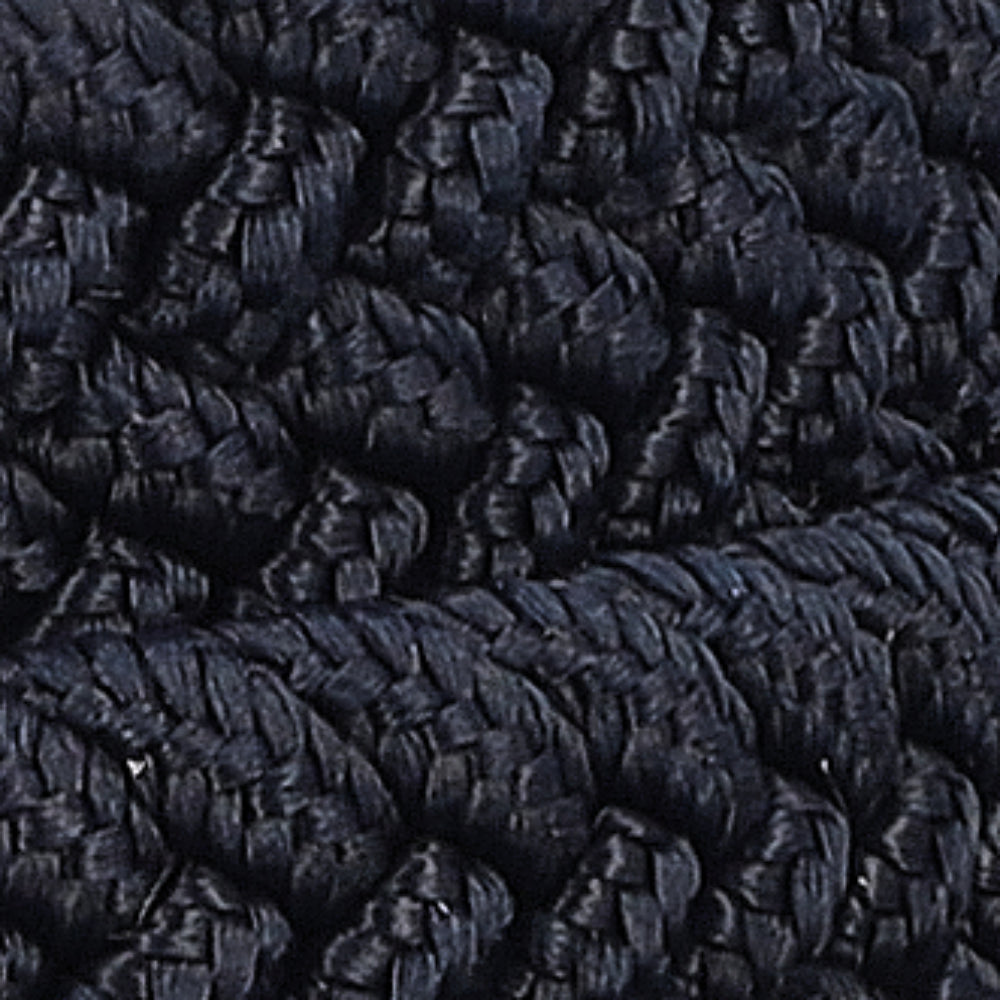 Macade Women's Elastic Belt