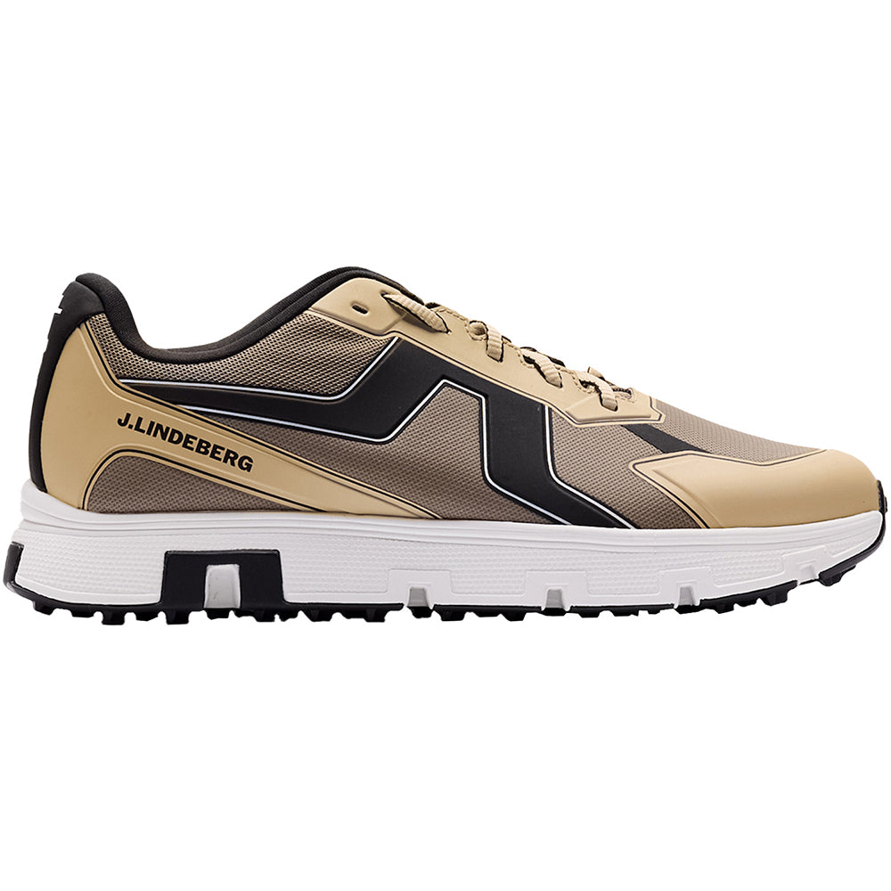 Vent 500 SE Spikeless Golf Shoes