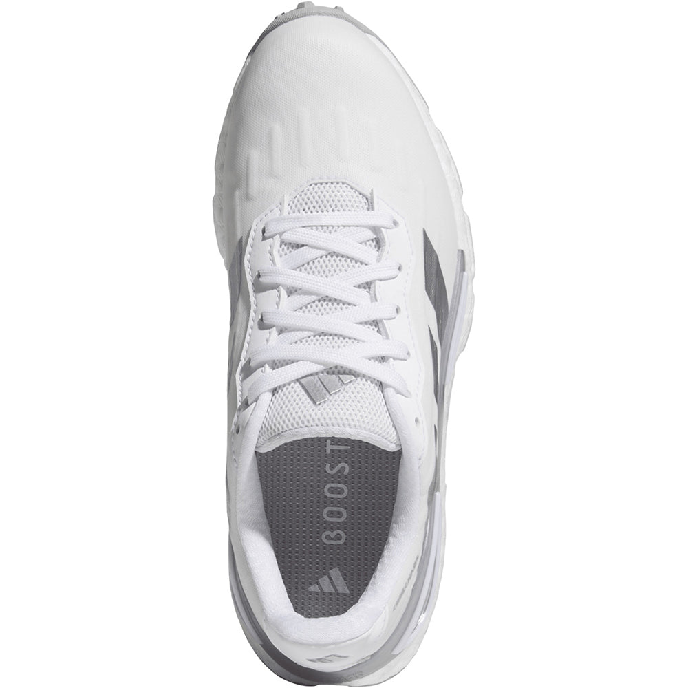 Women's Codechaos 27 Spikeless Golf Shoes