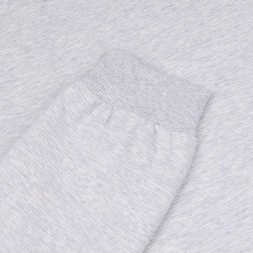 Par Therma-FIT 1/2 Zip Top