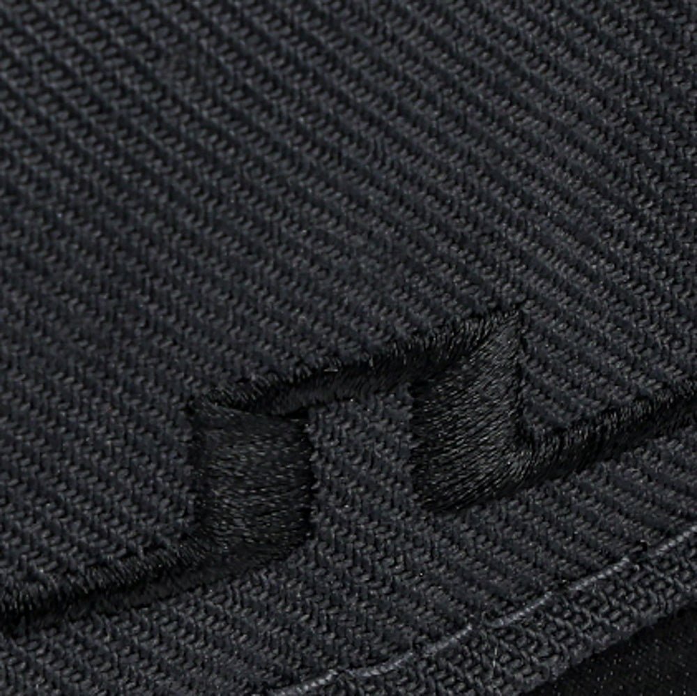 Caddie Hat - Fairway Styles