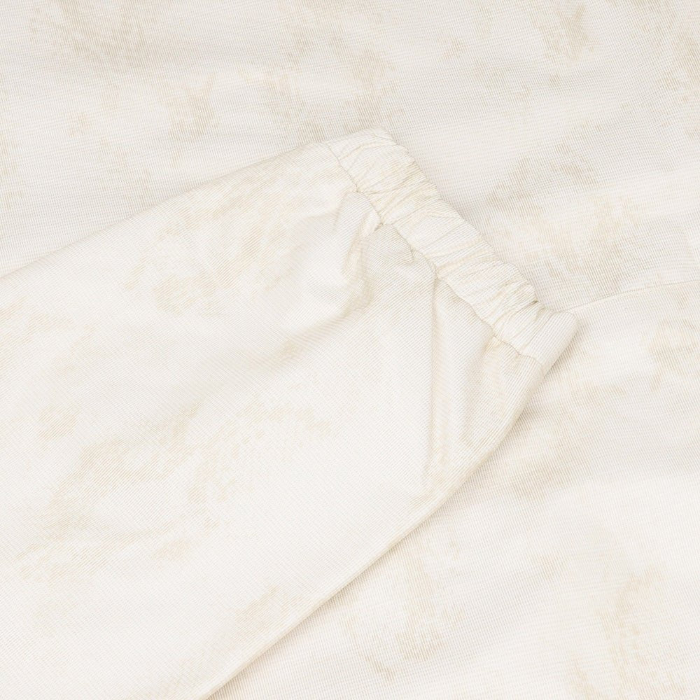 Anorak Jacket - Fairway Styles