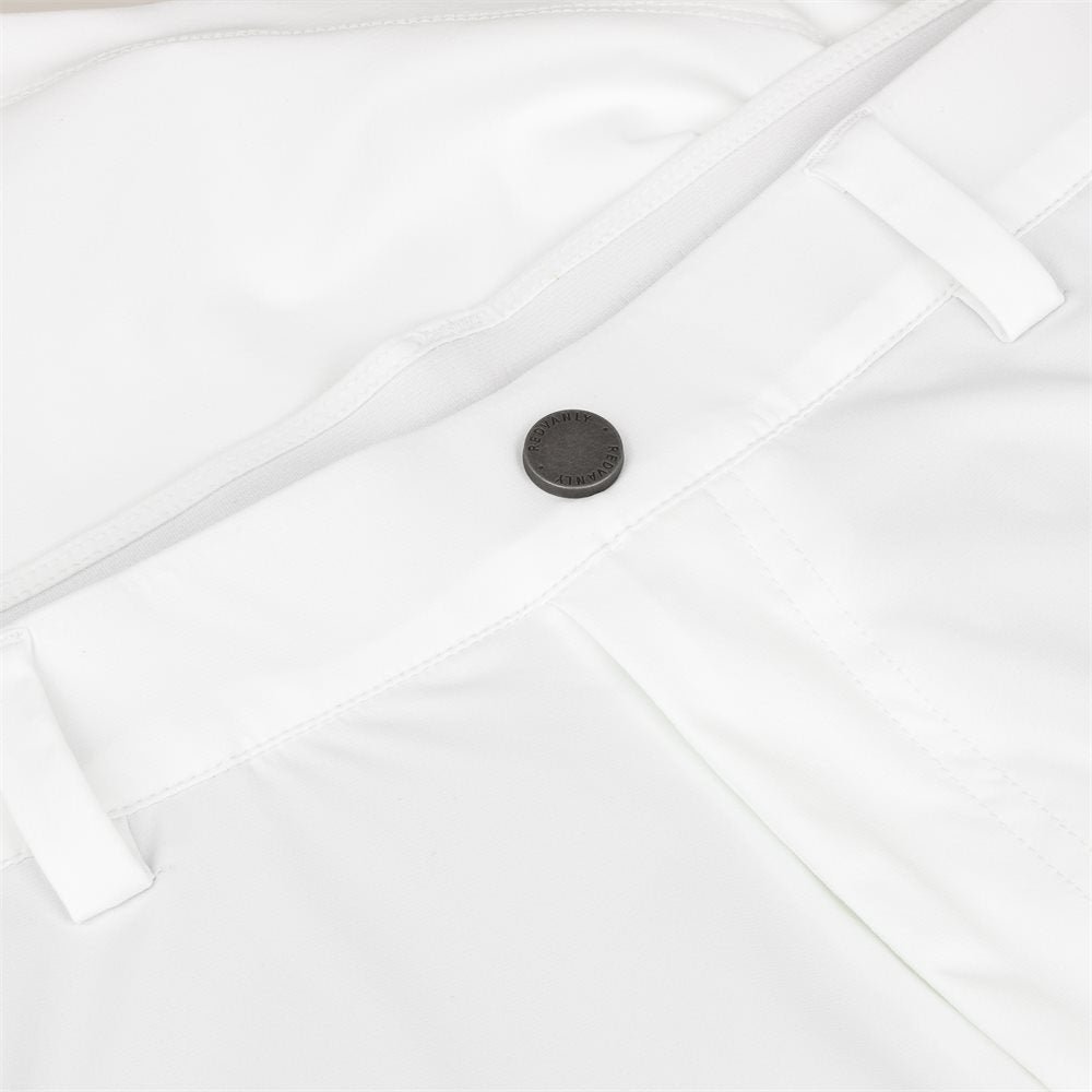 Hanover Pull On Shorts