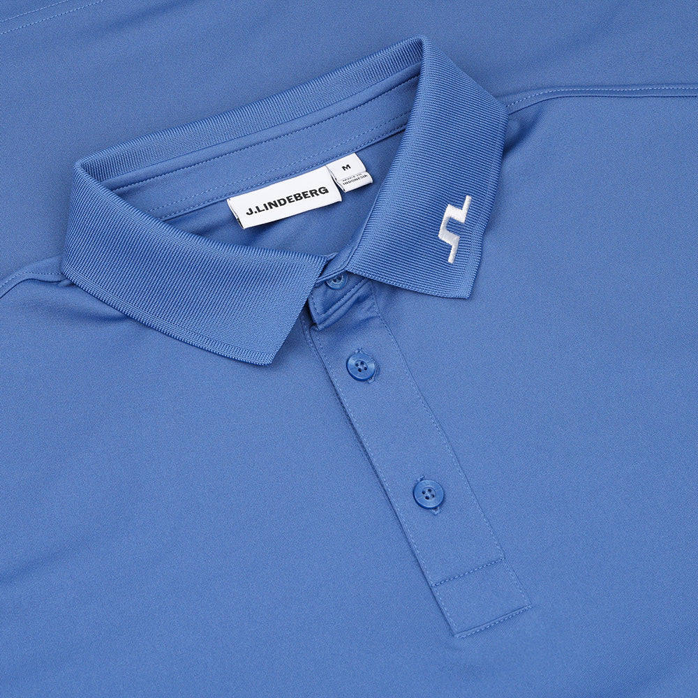 KV Print Polo
