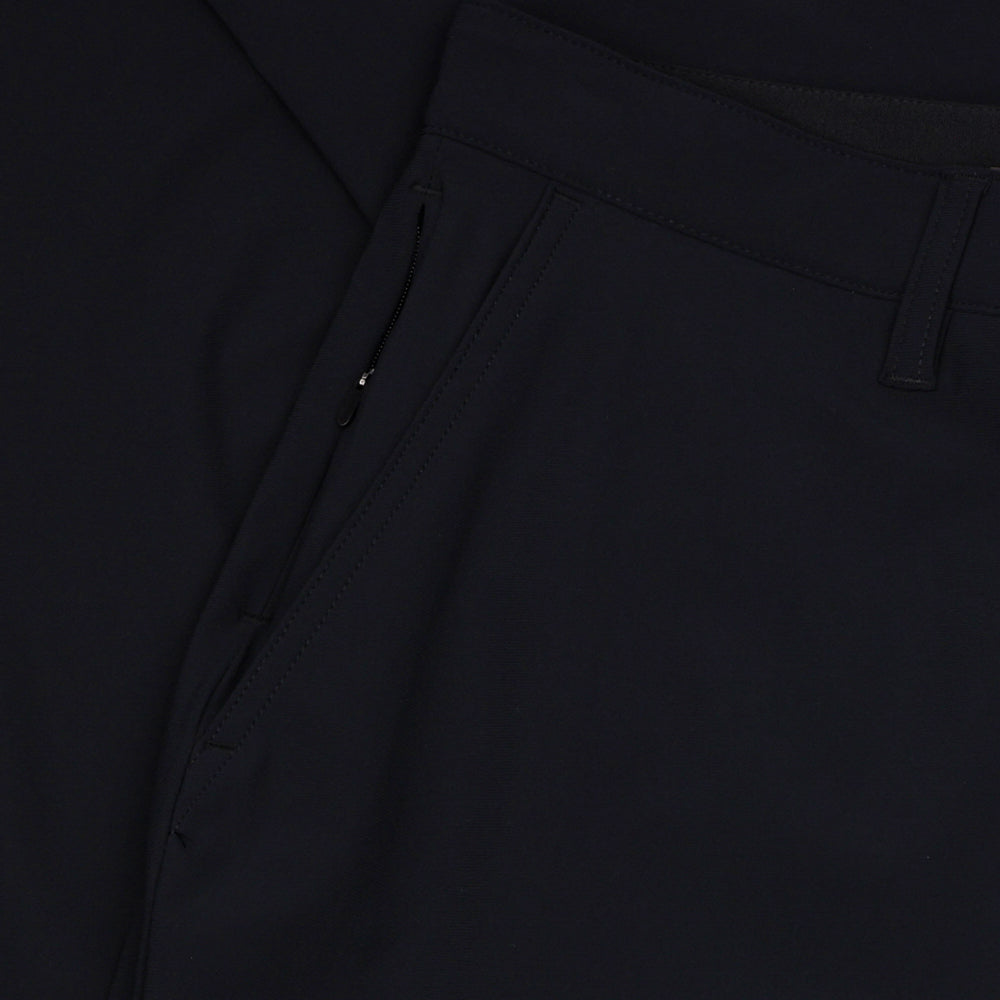 Hero Hour Pants