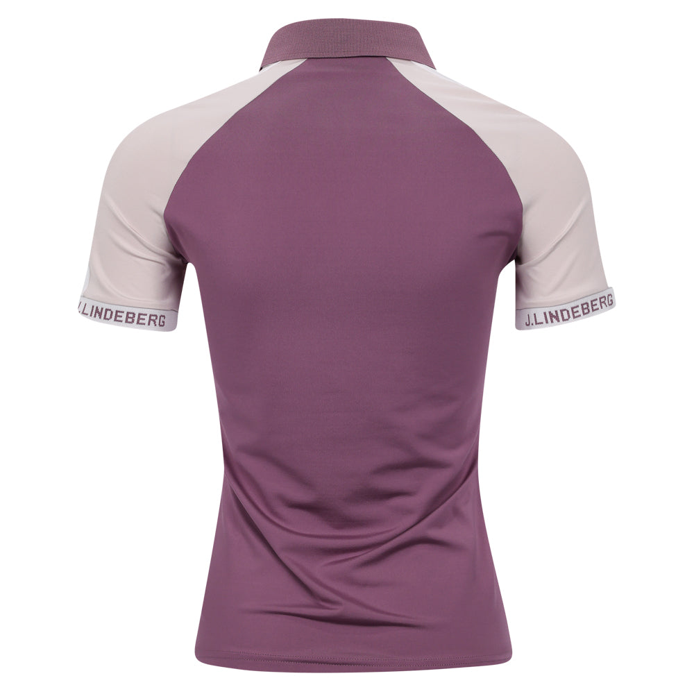 Women's Priya Polo