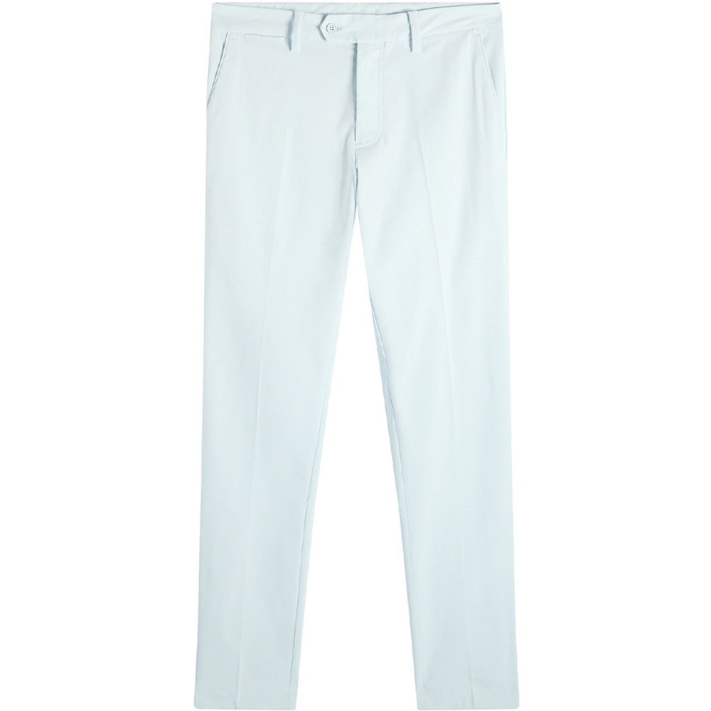 Vent Pants