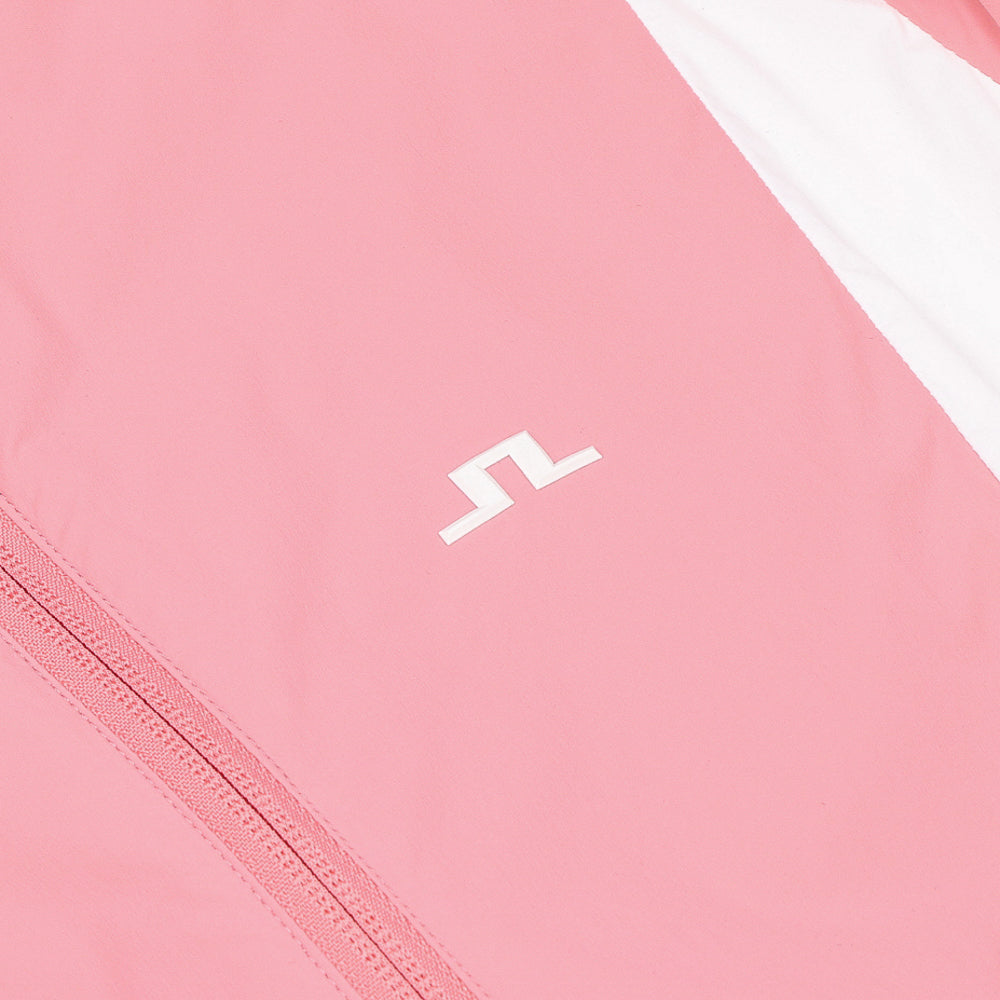 Women's Brooks Jacket
