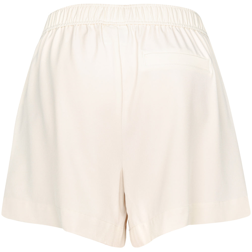 Women's Mariya Easy Pleat 4.5" Shorts