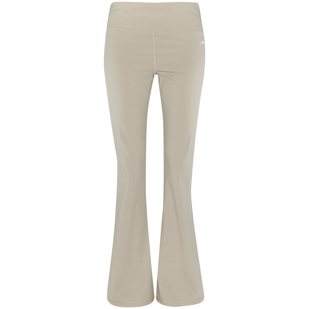 Women's Fiona Flared Leggings