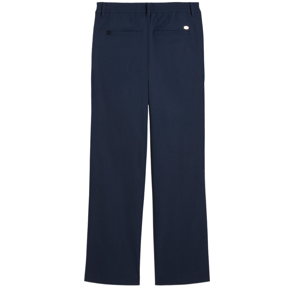 PUMA x Arnold Palmer Women's Trousers