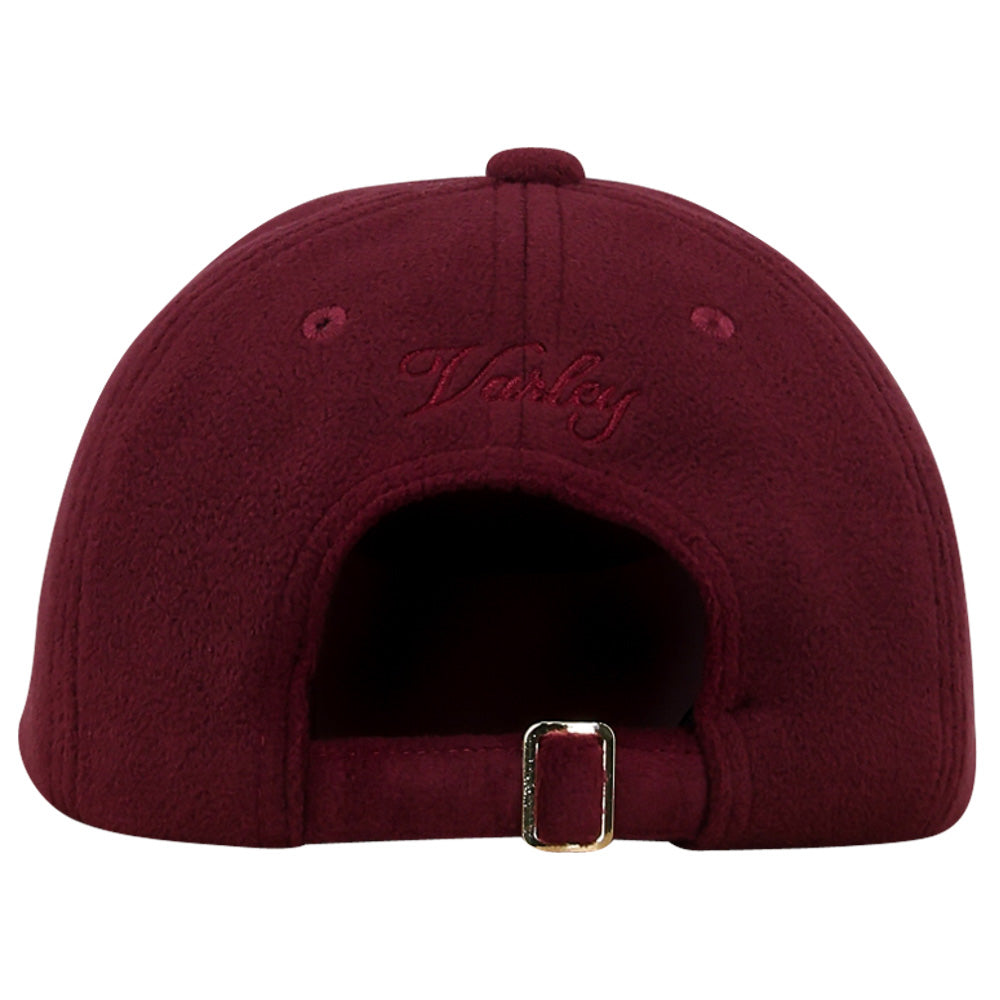 Women's Raina Fleece Cap