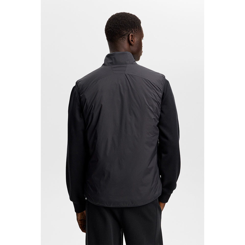 Clinton Padded Vest