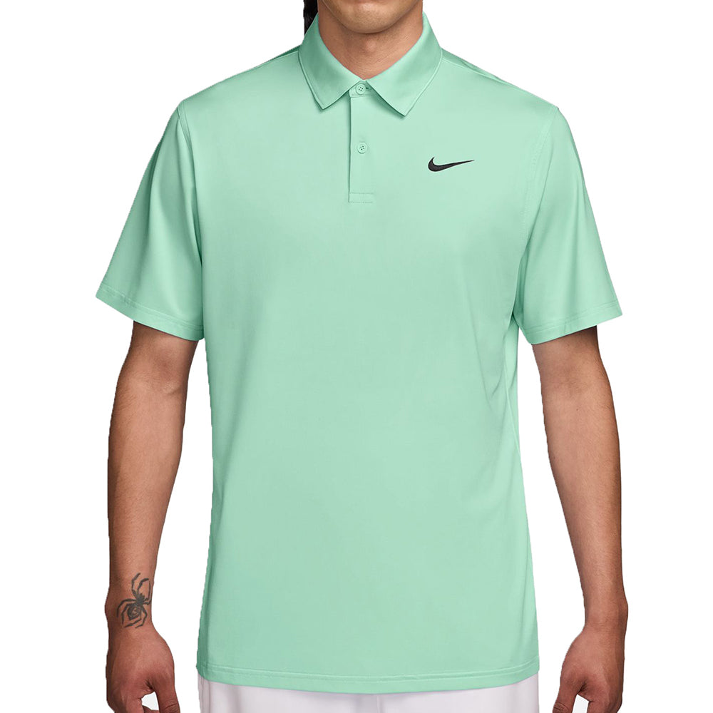 Velocity Dri-FIT Polo
