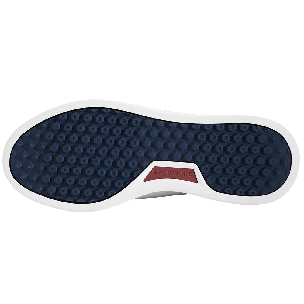 Osprey Spikeless Golf Shoes