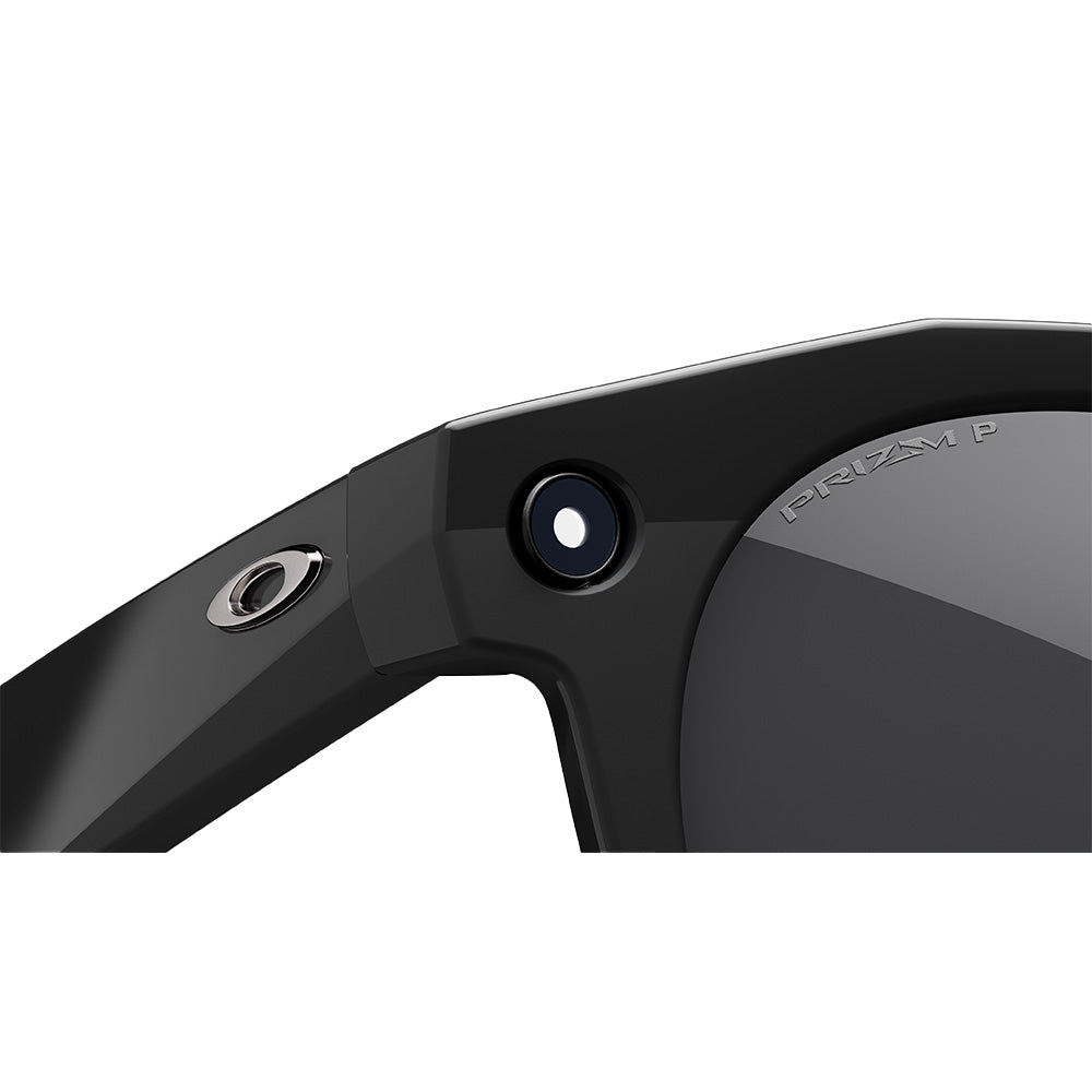 Meta HSTN Sunglasses