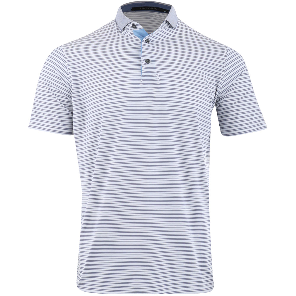 Winoka Polo