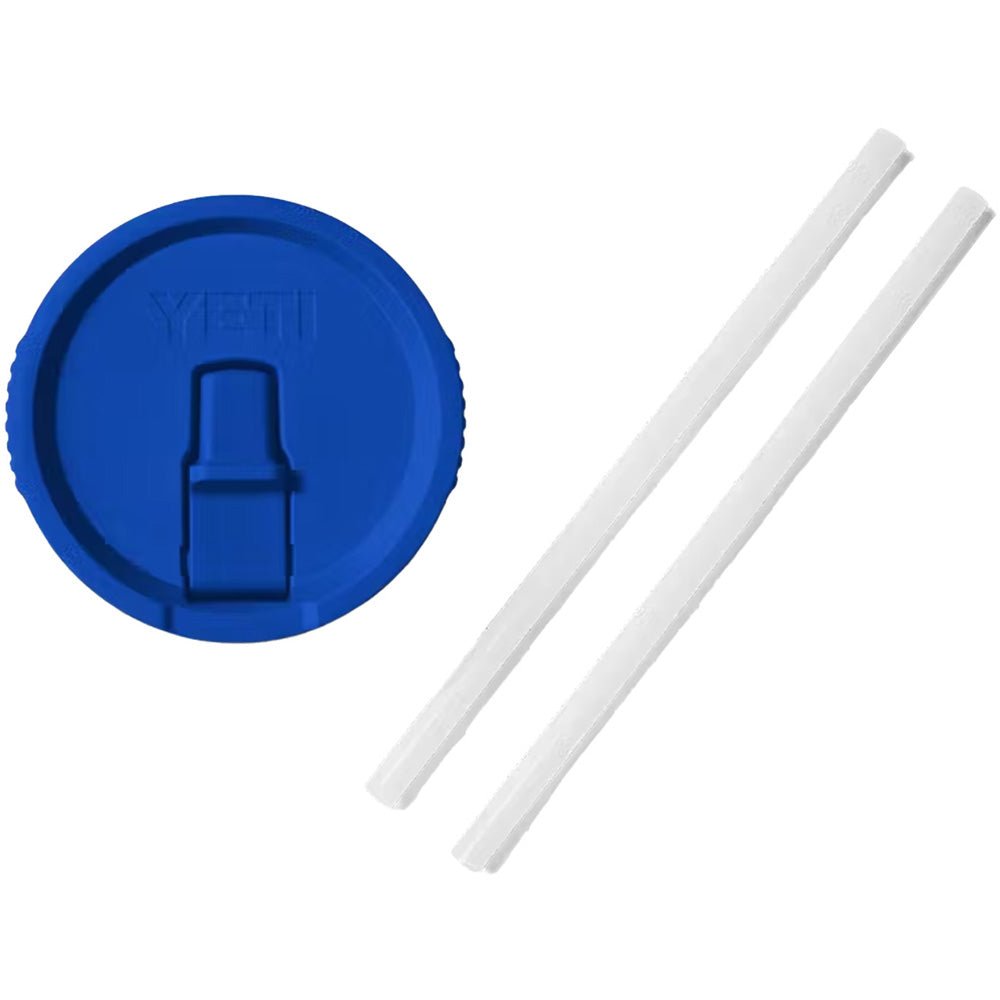 Large Travel Straw Mug Lid