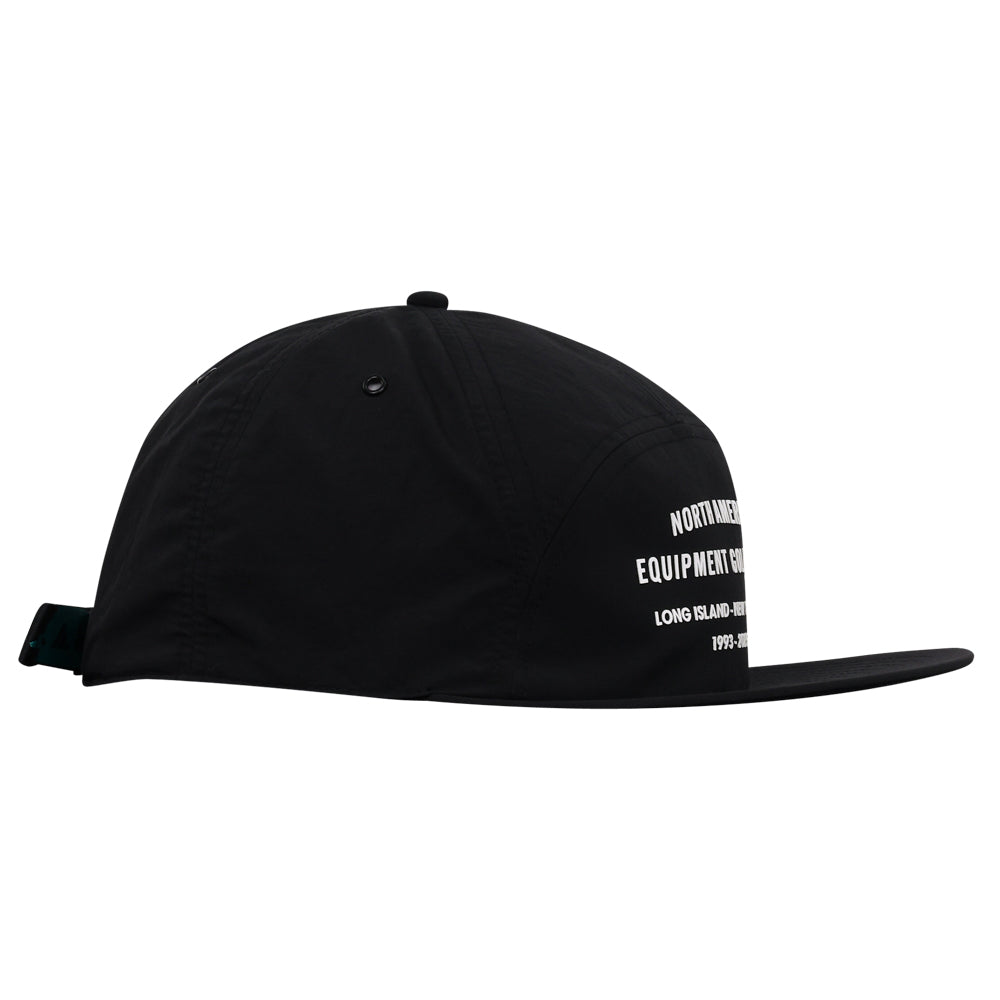 EQT Hat