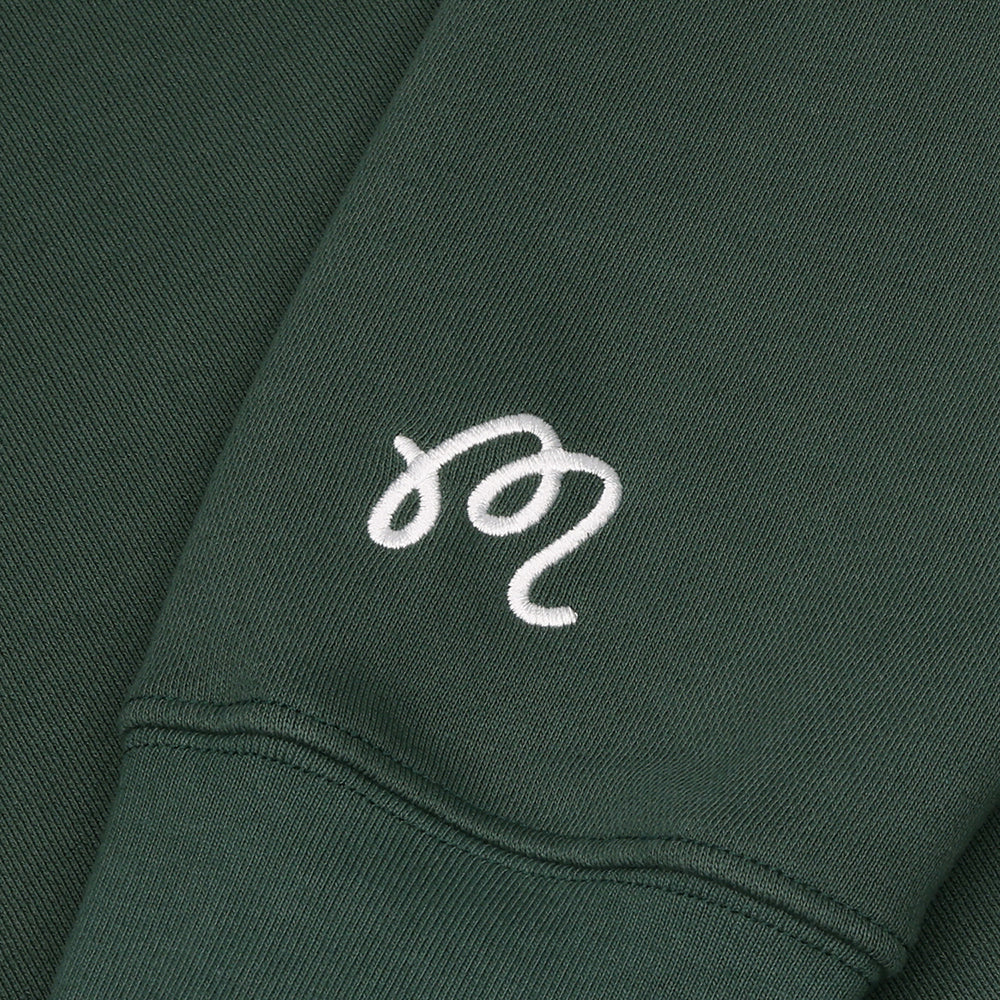 Fesque Hoodie