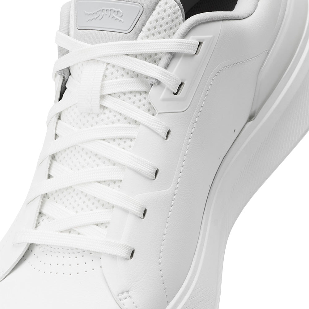 Osprey Spikeless Golf Shoes