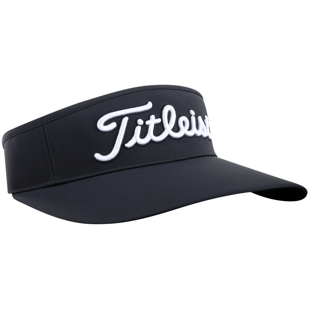 Women's Sundrop Visor