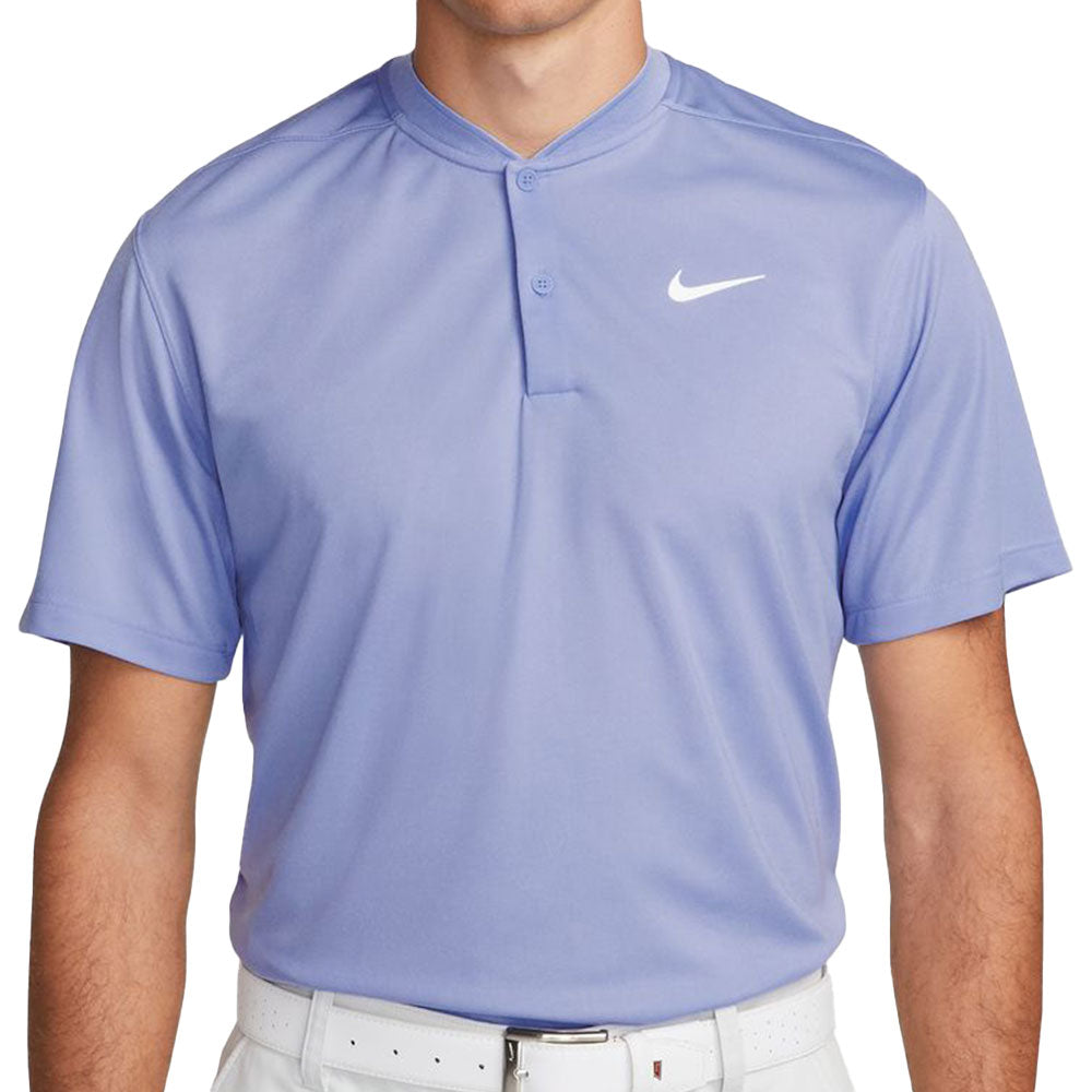 Dri-FIT Victory Blade Polo