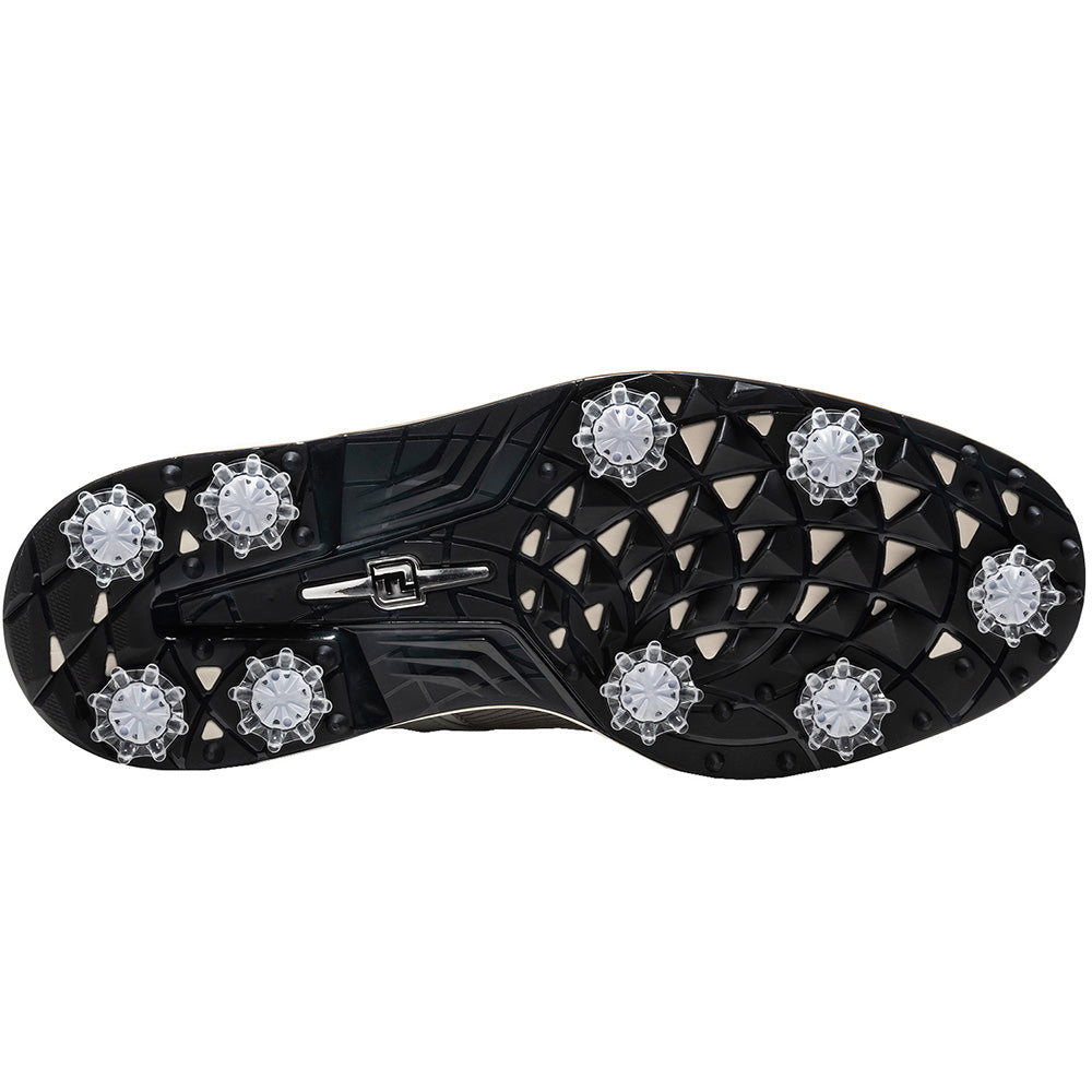 Premiere Series Packard Golf Shoes