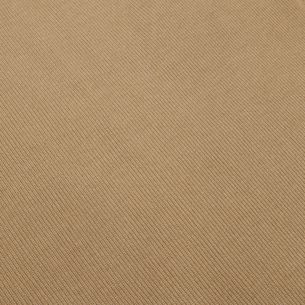 Performance Hybrid Full-Zip Sweater