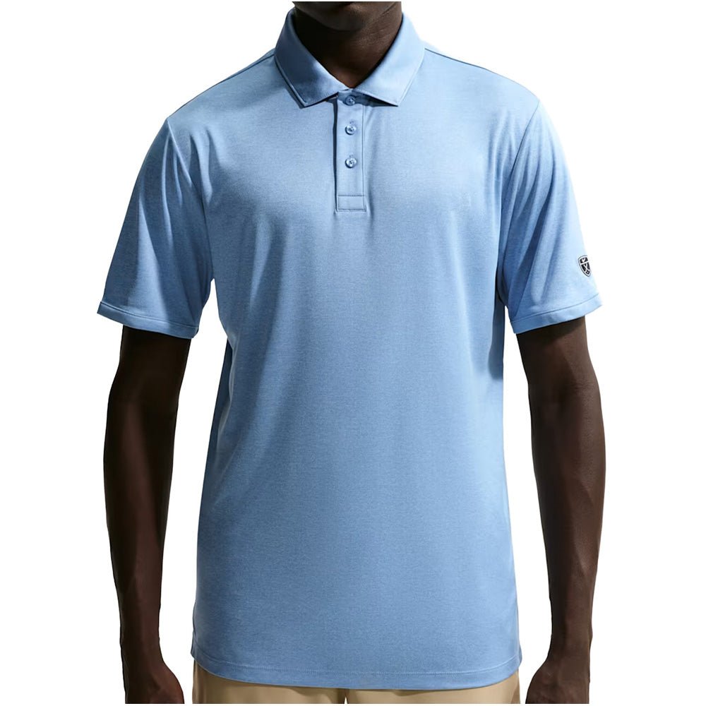Par Dri-FIT Polo