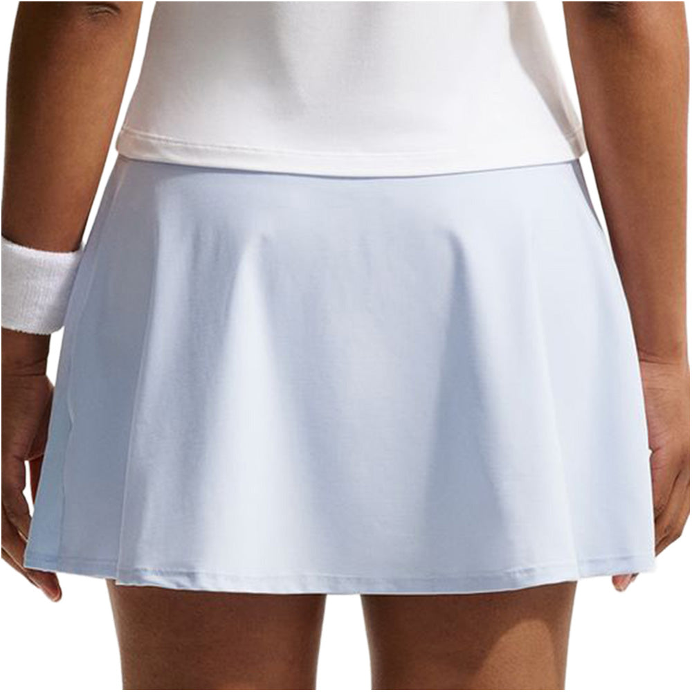 Women's Victory Dri-FIT Flouncy Tennis Skort