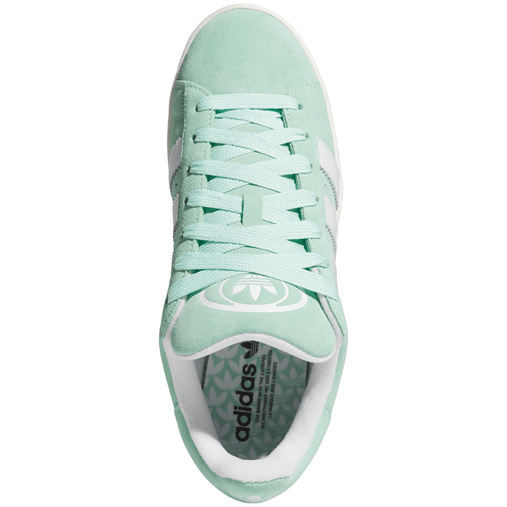 Campus 00s Spikeless Golf Shoes