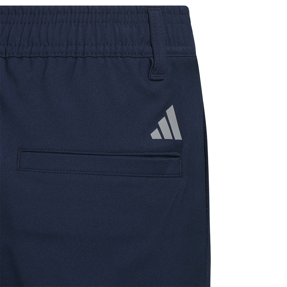 Boys' Ultimate 365 Adjustable Pants