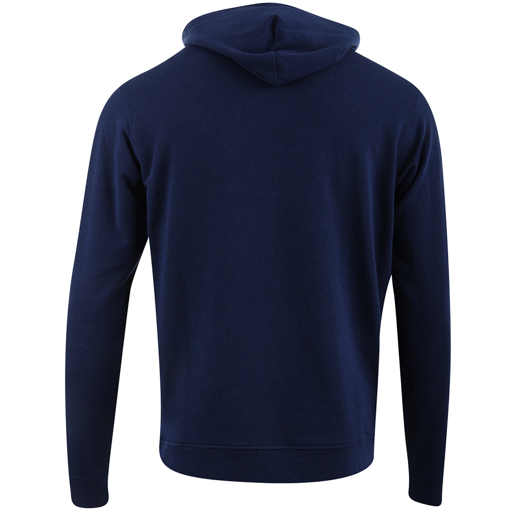 Oasis Hoodie