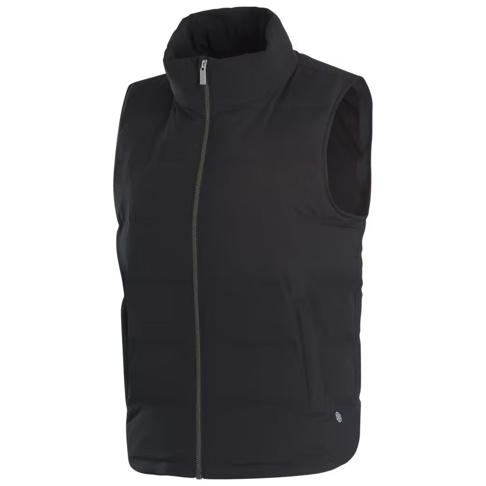 Women's ThermoSeries Insulated Vest
