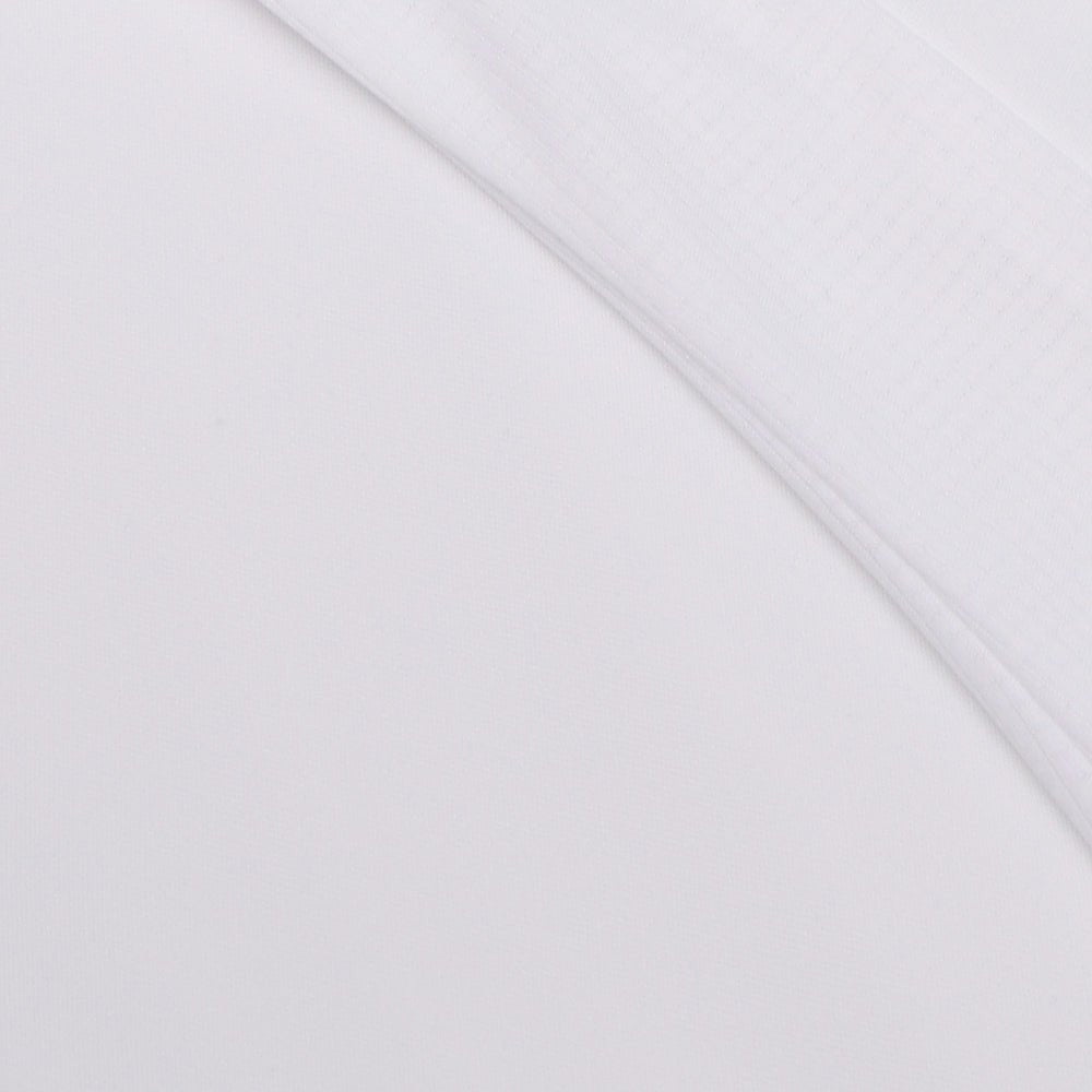 Women's Leya Sleeveless Top - Fairway Styles