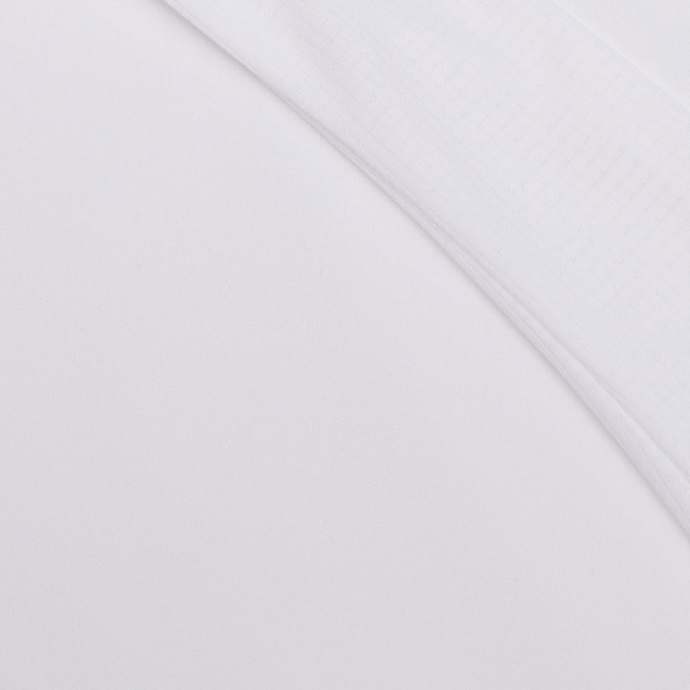 Women's Leya Sleeveless Top