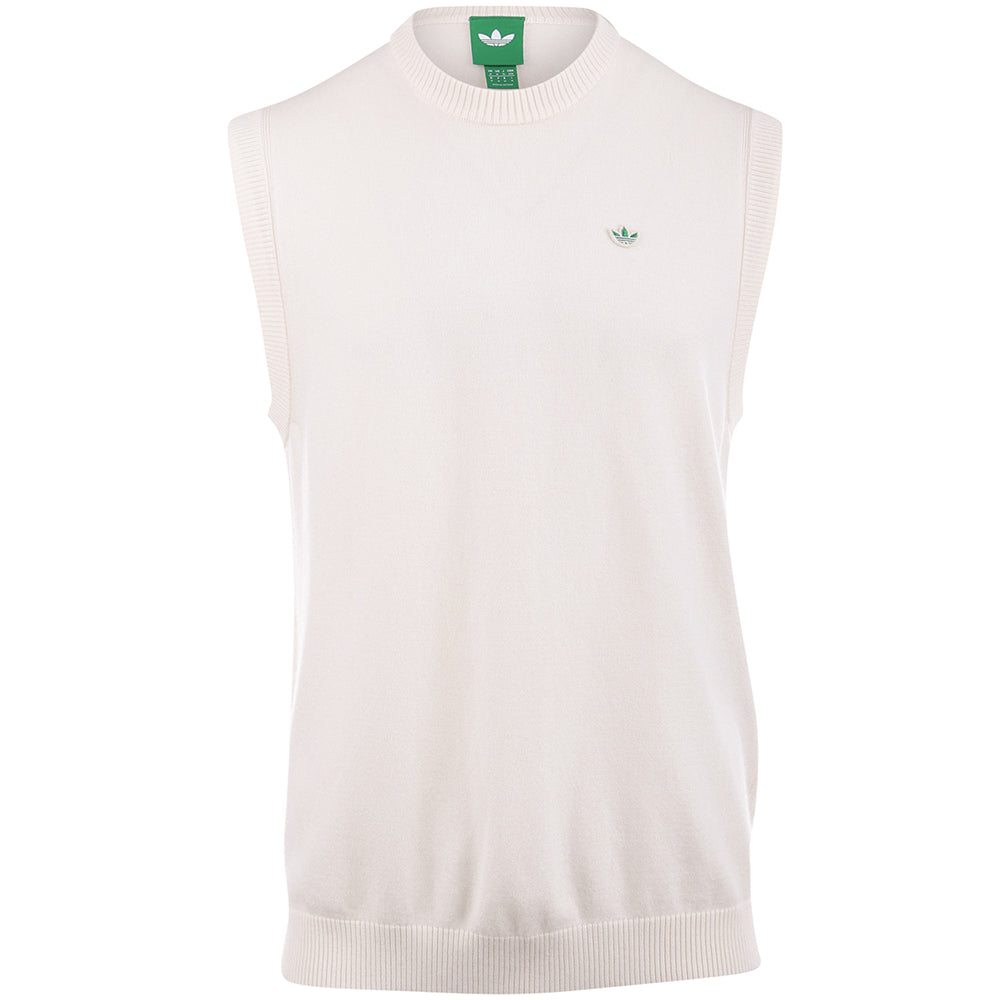 Originals Cashmere Blend Vest