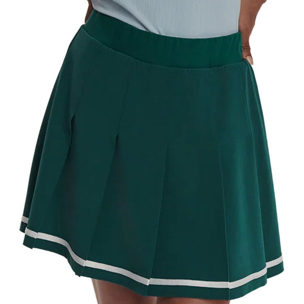 Women's Clarendon 2.0 High Rise Skort