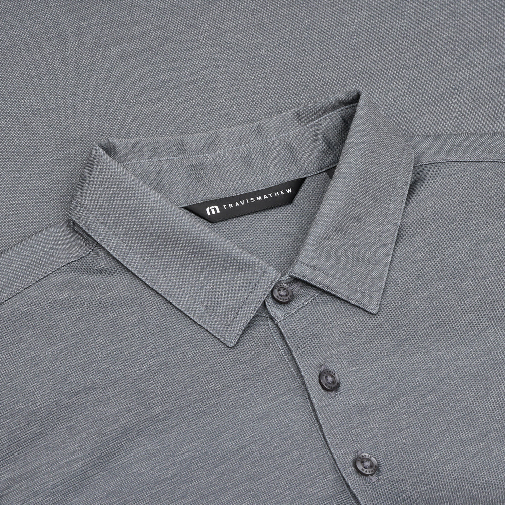 Featherweight Active Polo