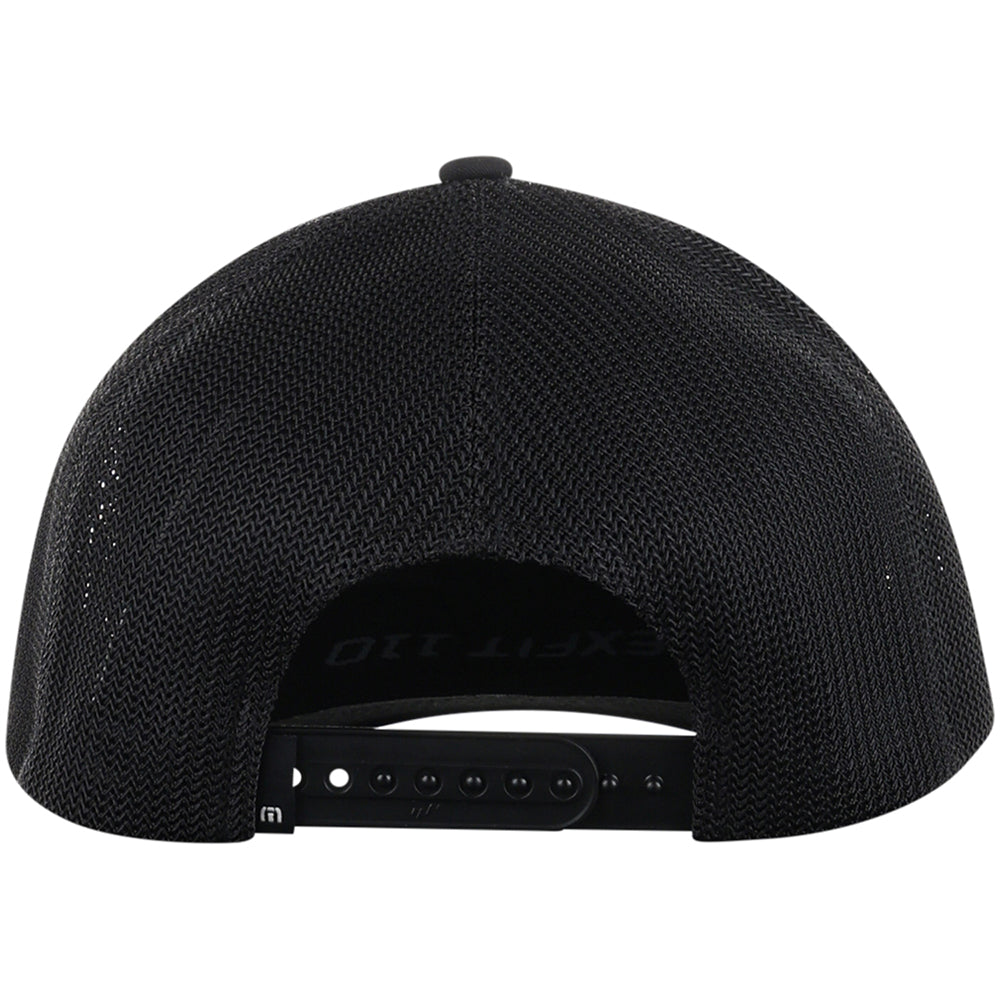 Cabana Patch Hat