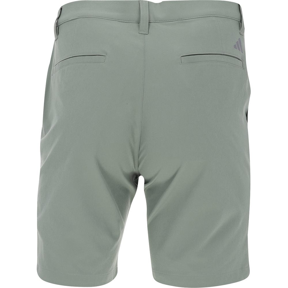 Ultimate365 8.5" Golf Shorts