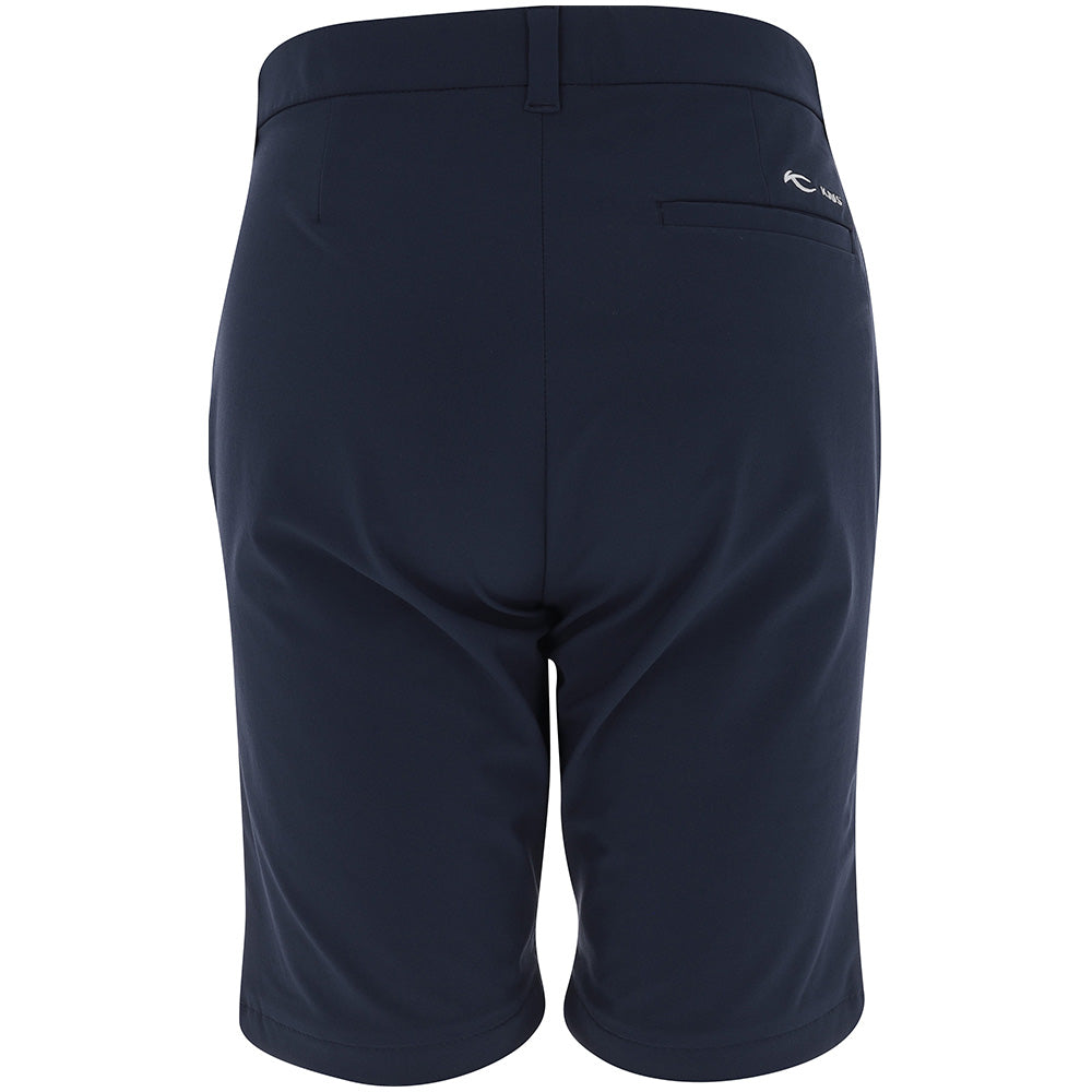 Boys' Iguana Shorts