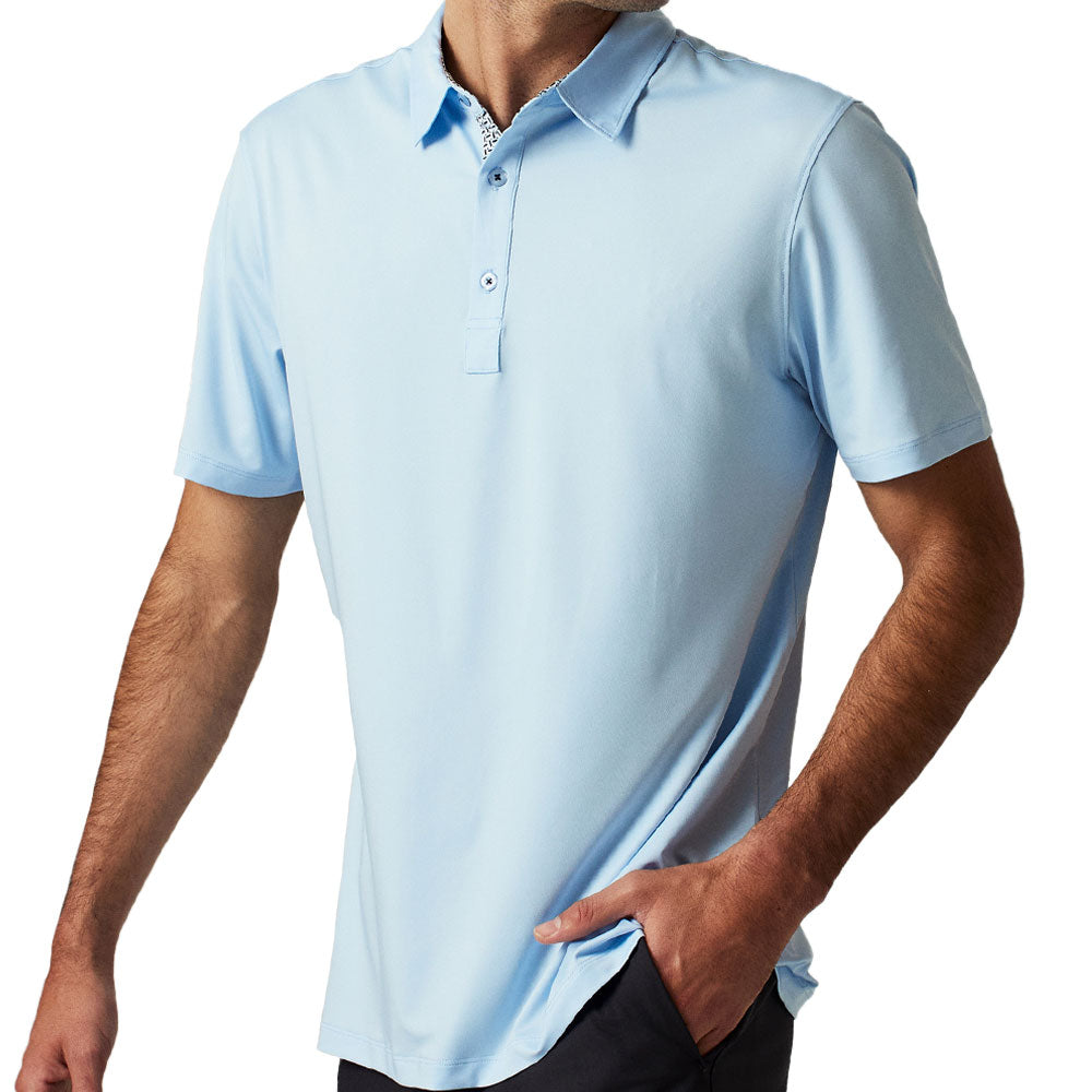 Palermo Polo