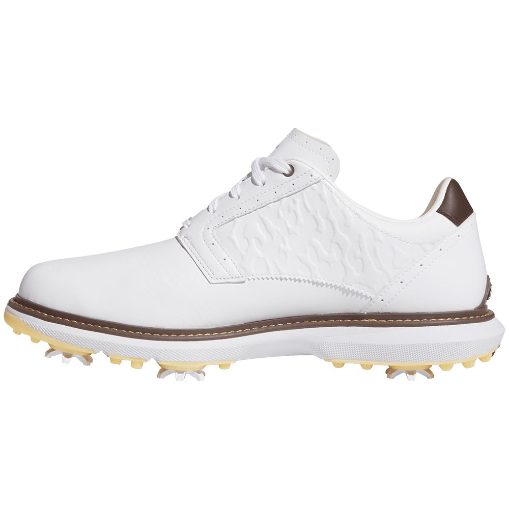 MC70 Golf Shoes