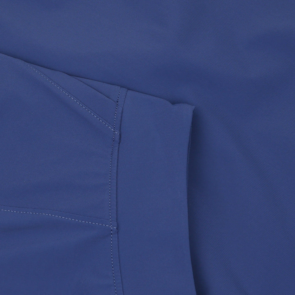 Women's Bingham Swing Skort