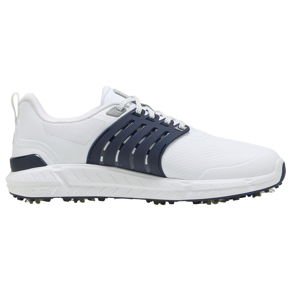 IGNITE Elevate 2 Tour Golf Shoes