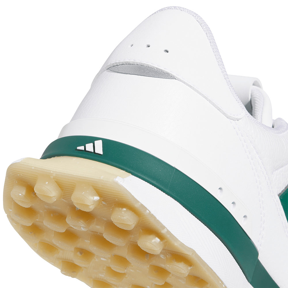 S2G 26 Spikeless Golf Shoes