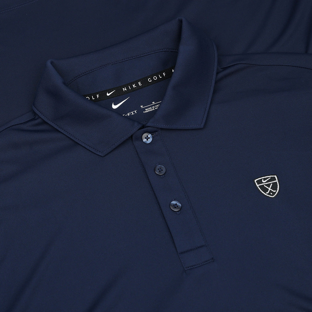 Dri-FIT Par Polo