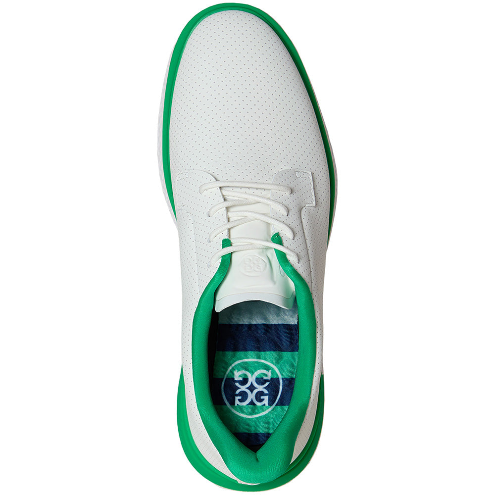 Women's Gallivan2r Perforated Golf Shoes